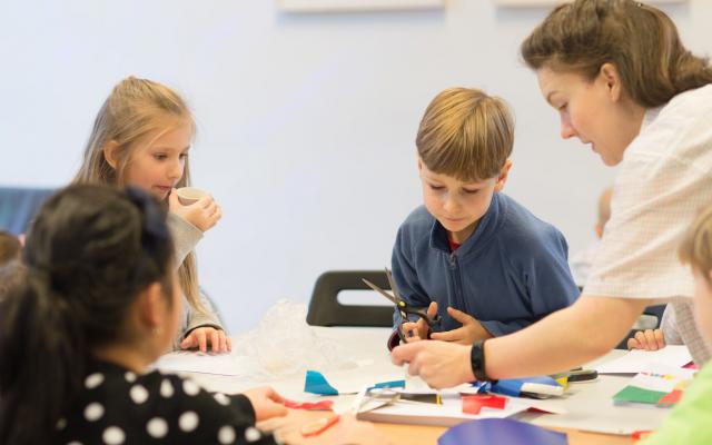 duul-vanocnidilna-2017-022