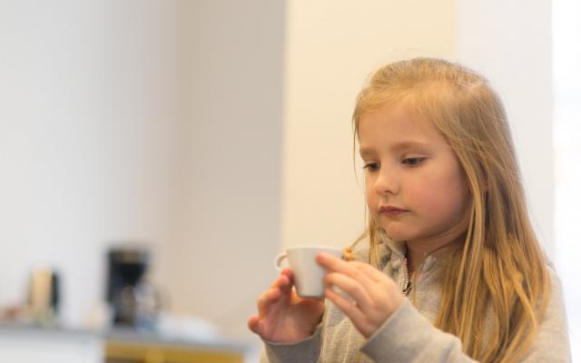 duul-vanocnidilna-2017-023