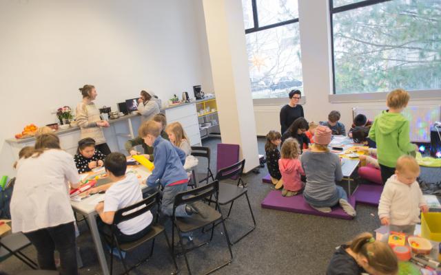 duul-vanocnidilna-2017-024