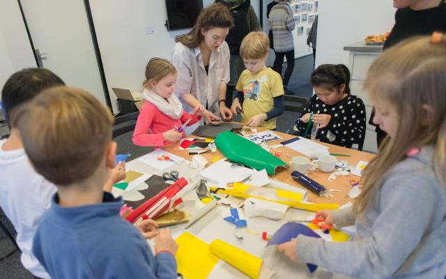 duul-vanocnidilna-2017-026