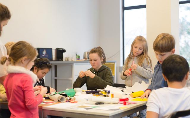 duul-vanocnidilna-2017-027