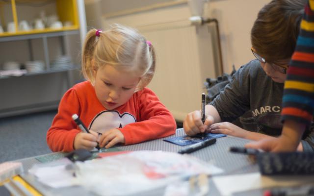 duul-vanocnidilna-2017-028