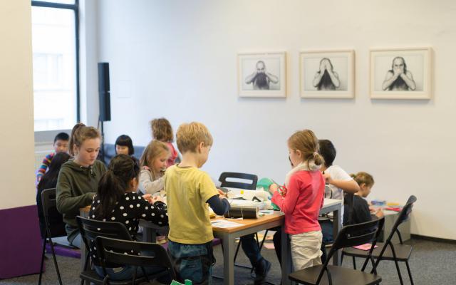 duul-vanocnidilna-2017-029