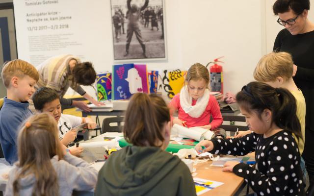 duul-vanocnidilna-2017-030