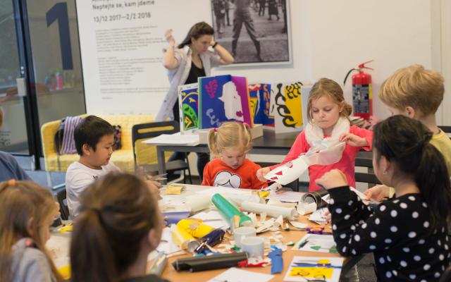 duul-vanocnidilna-2017-031