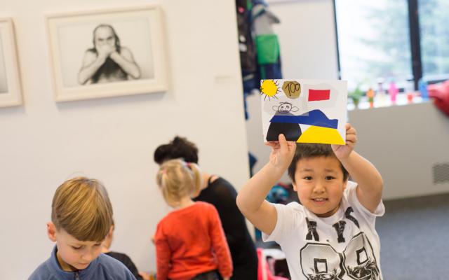 duul-vanocnidilna-2017-032