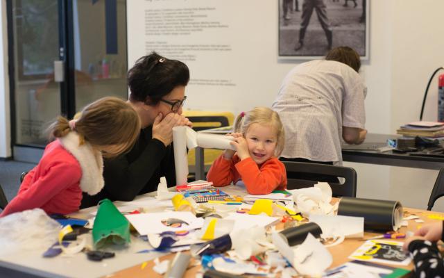 duul-vanocnidilna-2017-033