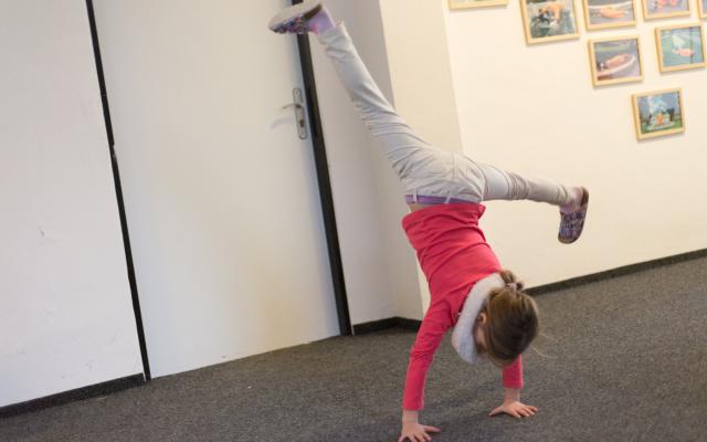 duul-vanocnidilna-2017-034