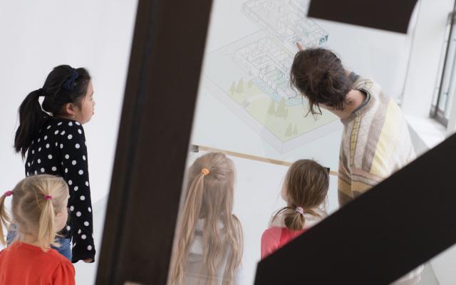 duul-vanocnidilna-2017-035