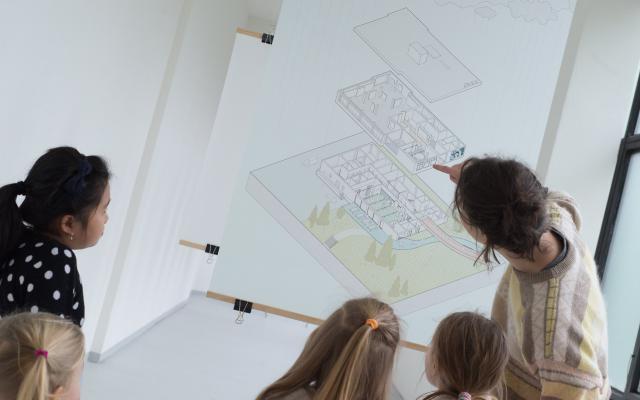 duul-vanocnidilna-2017-037