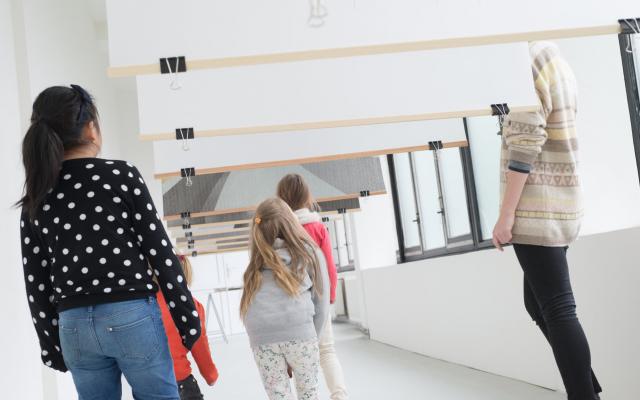 duul-vanocnidilna-2017-038_0