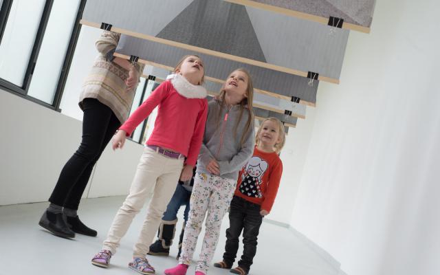 duul-vanocnidilna-2017-039