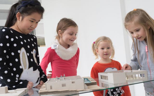 duul-vanocnidilna-2017-040