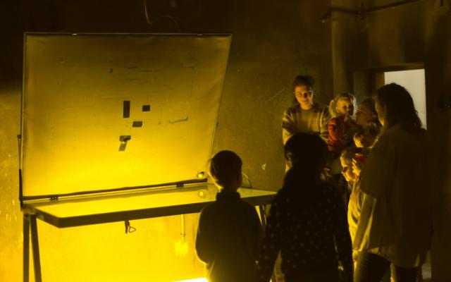 duul-vanocnidilna-2017-042