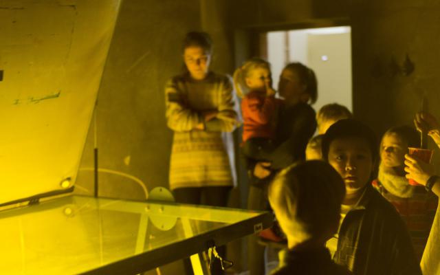 duul-vanocnidilna-2017-043