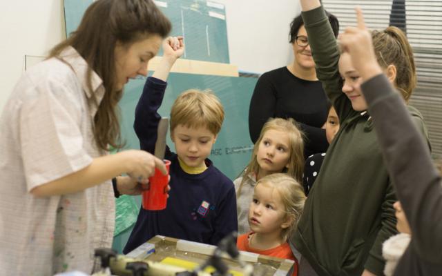 duul-vanocnidilna-2017-044