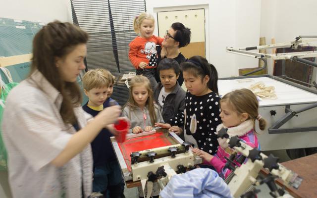 duul-vanocnidilna-2017-045