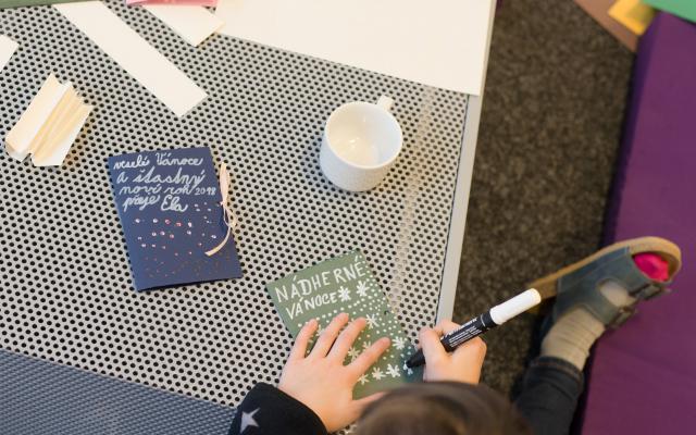 duul-vanocnidilna-2017-046