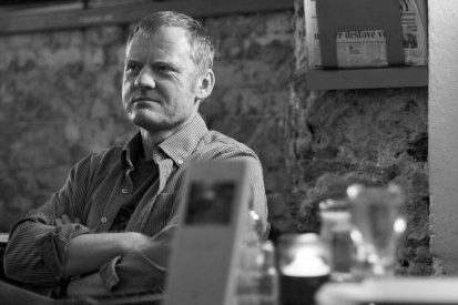 Vit-Janota-photo-Ondrej-Lipar-1024x683