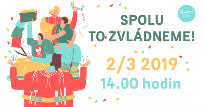 Výtvarná dílna-WEB