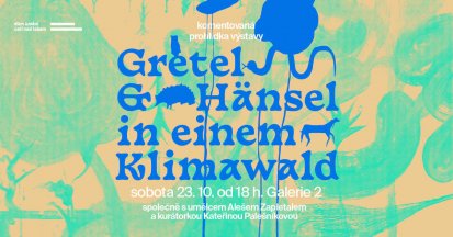 greta-facebook-events-komentovana1-optimized