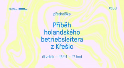 255994662-4581585088601714-2661114809621900003-n