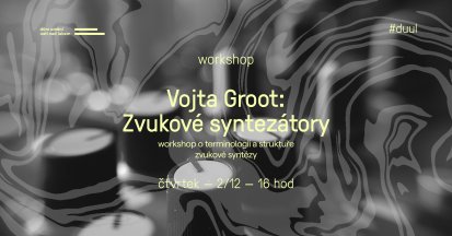 Groot-syntetizators-FB-event copy