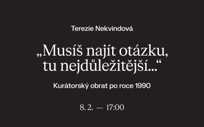 nekvindova-WEB-DUUL1