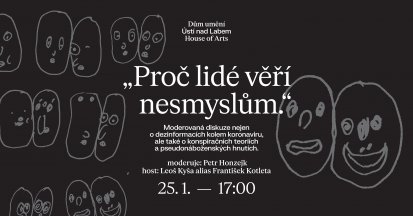 nesmysl-Honzejk-FB-EVENT-V1