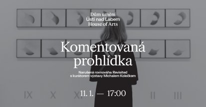 NR-komentovka-leden-A-FB