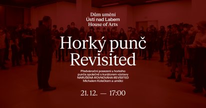 NR-komentovka-punc-A3