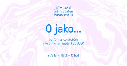 o-jako...WEB-duul-