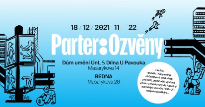 PARTER-echoes-fb-event1