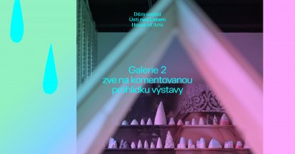 G2-LUBICA-MILDE-komentovka-FB