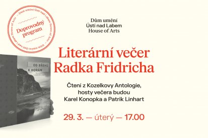 Kozelka-DP-Fridrich-WEB-DUUL