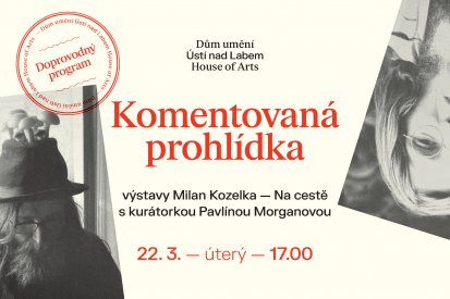 Kozelka-DP-Komentovka-WEB-DUUL