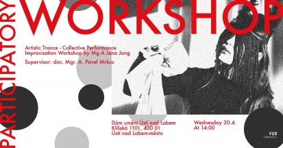 278826329-802494820633796-8856479402860296184-n