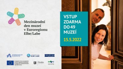 Mezinárodní den muzeí