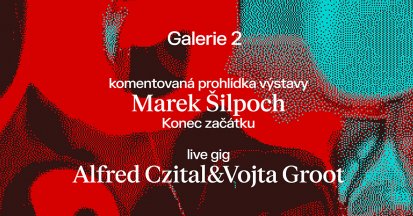 17-5-inzerce-dum-umeni-WEB-FB