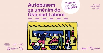 Busem-usti-cerven-FB