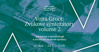 DP-GROOT-SYNTH-OPRAVA-FB