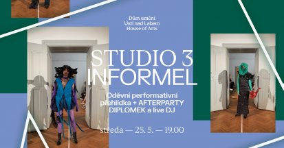 DP-INFORMEL-FB-EVENT