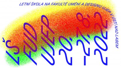 LS22--pozvanka sirkova