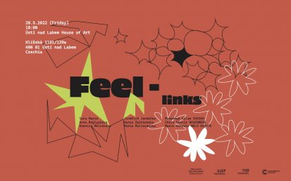 plakat-feel-links-kopia