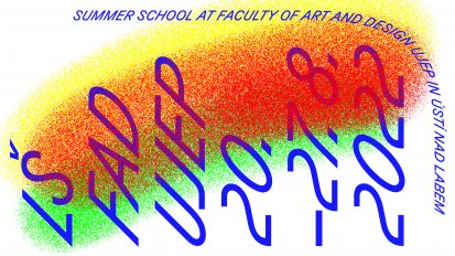 pozvanka LŠ sirkova