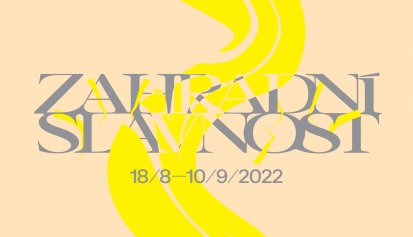 DUUL-zahradni-slavnost-BANNER-DUUL-maly-cz