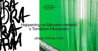 G2-MORAVEC-HAPENNING-FB