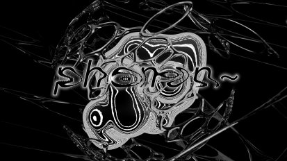 kopie-souboru-phonon-2022-web