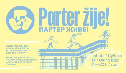parter-zije-banner-web-optimized