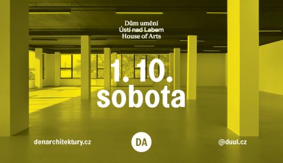 DA-DUUL-WEB-BANNER-2